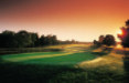 Golf school in Florida, kids golf schools, florida golf practice, free golf lessons online